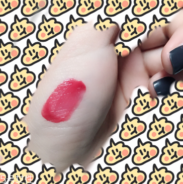 名創(chuàng)優(yōu)品唇釉試色 名創(chuàng)優(yōu)品小方管唇釉 名創(chuàng)優(yōu)品唇釉試色 名創(chuàng)優(yōu)品小方管唇釉