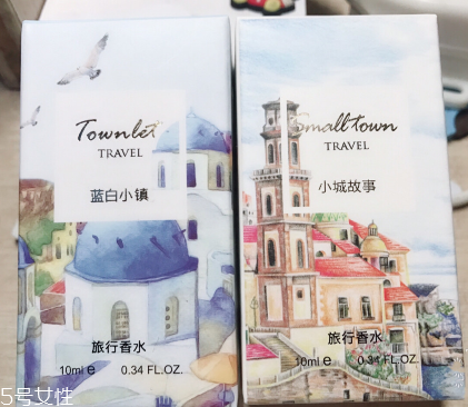 名創(chuàng)優(yōu)品唇釉試色 名創(chuàng)優(yōu)品小方管唇釉 名創(chuàng)優(yōu)品唇釉試色 名創(chuàng)優(yōu)品小方管唇釉