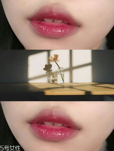 名創(chuàng)優(yōu)品唇釉試色 名創(chuàng)優(yōu)品小方管唇釉 名創(chuàng)優(yōu)品唇釉試色 名創(chuàng)優(yōu)品小方管唇釉