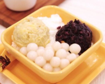 滿記甜品什么好吃？滿記甜品網(wǎng)紅隱藏菜單