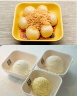 滿記甜品什么好吃？滿記甜品網(wǎng)紅隱藏菜單