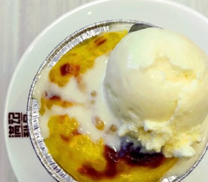 滿記甜品什么好吃？滿記甜品網(wǎng)紅隱藏菜單