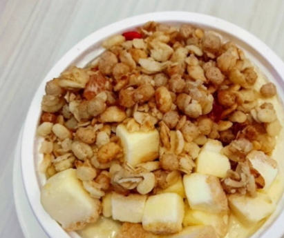 滿記甜品什么好吃？滿記甜品網(wǎng)紅隱藏菜單