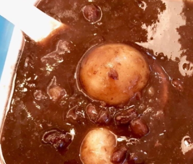 滿記甜品什么好吃？滿記甜品網(wǎng)紅隱藏菜單