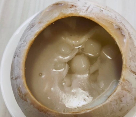 滿記甜品什么好吃？滿記甜品網(wǎng)紅隱藏菜單