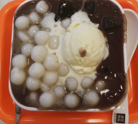 滿記甜品什么好吃？滿記甜品網(wǎng)紅隱藏菜單