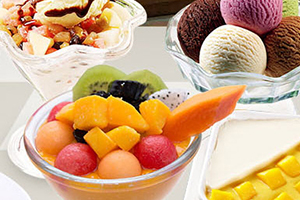 滿記甜品什么好吃？滿記甜品網(wǎng)紅隱藏菜單