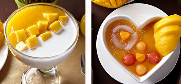 滿記甜品什么好吃？滿記甜品網(wǎng)紅隱藏菜單