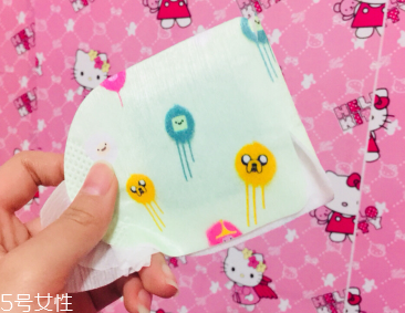 名創(chuàng)優(yōu)品蒸汽眼罩怎么使用 名創(chuàng)優(yōu)品蒸汽眼罩價(jià)格 名創(chuàng)優(yōu)品蒸汽眼罩怎么使用 名創(chuàng)優(yōu)品蒸汽眼罩價(jià)格