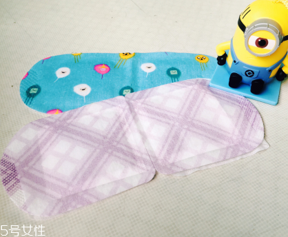 名創(chuàng)優(yōu)品蒸汽眼罩怎么使用 名創(chuàng)優(yōu)品蒸汽眼罩價(jià)格 名創(chuàng)優(yōu)品蒸汽眼罩怎么使用 名創(chuàng)優(yōu)品蒸汽眼罩價(jià)格