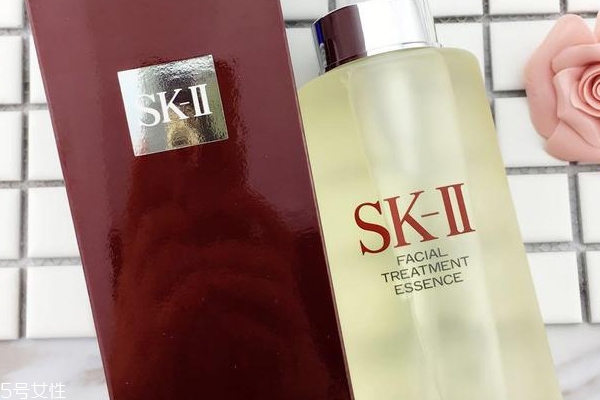 30歲左右用什么精華 30歲抗衰老精華推薦 30歲左右用什么精華 30歲抗衰老精華推薦