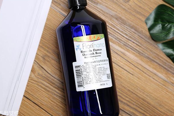 純露哪個牌子性價比高 世界三大純露品牌 純露哪個牌子性價比高 世界三大純露品牌