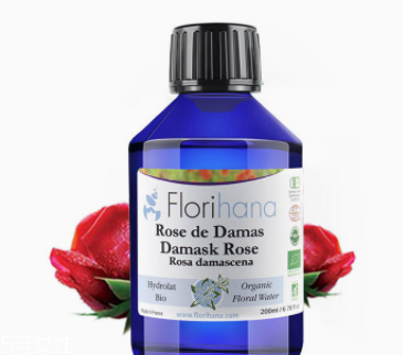 純露哪個牌子性價比高 世界三大純露品牌 純露哪個牌子性價比高 世界三大純露品牌