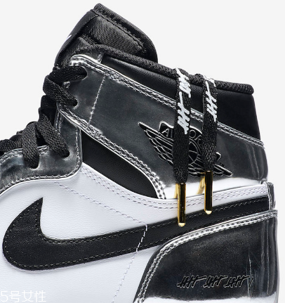 air jordan 1 pass the torch倫納德專屬配色什么時(shí)候發(fā)售？