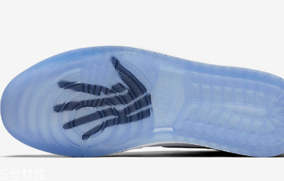 air jordan 1 pass the torch倫納德專屬配色什么時(shí)候發(fā)售？