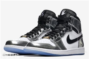 air jordan 1 pass the torch倫納德專屬配色什么時(shí)候發(fā)售？