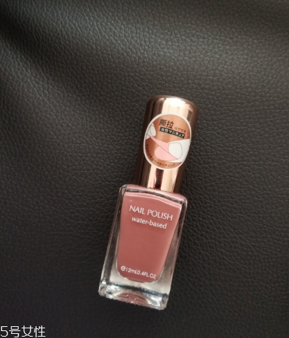名創(chuàng)優(yōu)品指甲油多久干 miniso名創(chuàng)優(yōu)品指甲油 名創(chuàng)優(yōu)品指甲油多久干 miniso名創(chuàng)優(yōu)品指甲油