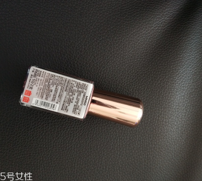 名創(chuàng)優(yōu)品指甲油多久干 miniso名創(chuàng)優(yōu)品指甲油 名創(chuàng)優(yōu)品指甲油多久干 miniso名創(chuàng)優(yōu)品指甲油