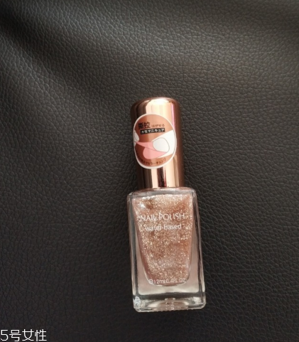 名創(chuàng)優(yōu)品指甲油多久干 miniso名創(chuàng)優(yōu)品指甲油 名創(chuàng)優(yōu)品指甲油多久干 miniso名創(chuàng)優(yōu)品指甲油