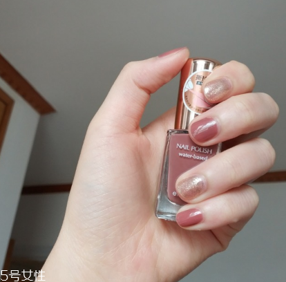 名創(chuàng)優(yōu)品指甲油多久干 miniso名創(chuàng)優(yōu)品指甲油 名創(chuàng)優(yōu)品指甲油多久干 miniso名創(chuàng)優(yōu)品指甲油