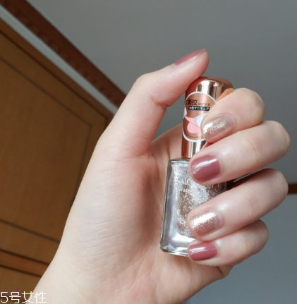 名創(chuàng)優(yōu)品指甲油多久干 miniso名創(chuàng)優(yōu)品指甲油 名創(chuàng)優(yōu)品指甲油多久干 miniso名創(chuàng)優(yōu)品指甲油