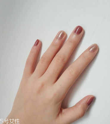 名創(chuàng)優(yōu)品指甲油多久干 miniso名創(chuàng)優(yōu)品指甲油 名創(chuàng)優(yōu)品指甲油多久干 miniso名創(chuàng)優(yōu)品指甲油