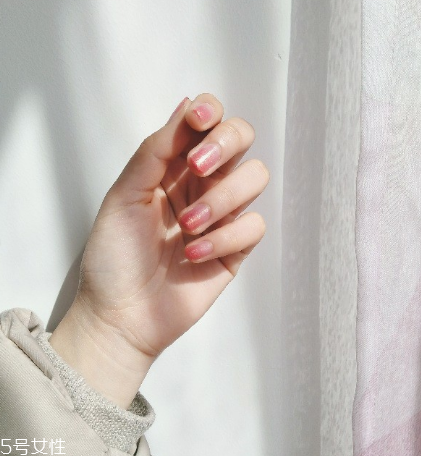 名創(chuàng)優(yōu)品指甲油多久干 miniso名創(chuàng)優(yōu)品指甲油 名創(chuàng)優(yōu)品指甲油多久干 miniso名創(chuàng)優(yōu)品指甲油