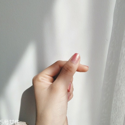 名創(chuàng)優(yōu)品指甲油多久干 miniso名創(chuàng)優(yōu)品指甲油 名創(chuàng)優(yōu)品指甲油多久干 miniso名創(chuàng)優(yōu)品指甲油