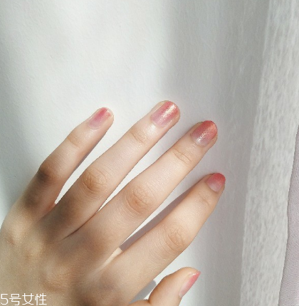 名創(chuàng)優(yōu)品指甲油多久干 miniso名創(chuàng)優(yōu)品指甲油 名創(chuàng)優(yōu)品指甲油多久干 miniso名創(chuàng)優(yōu)品指甲油