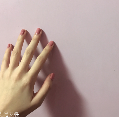 名創(chuàng)優(yōu)品指甲油多久干 miniso名創(chuàng)優(yōu)品指甲油 名創(chuàng)優(yōu)品指甲油多久干 miniso名創(chuàng)優(yōu)品指甲油