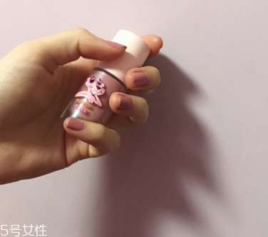 名創(chuàng)優(yōu)品指甲油多久干 miniso名創(chuàng)優(yōu)品指甲油 名創(chuàng)優(yōu)品指甲油多久干 miniso名創(chuàng)優(yōu)品指甲油