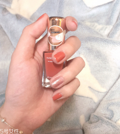 名創(chuàng)優(yōu)品指甲油多久干 miniso名創(chuàng)優(yōu)品指甲油 名創(chuàng)優(yōu)品指甲油多久干 miniso名創(chuàng)優(yōu)品指甲油