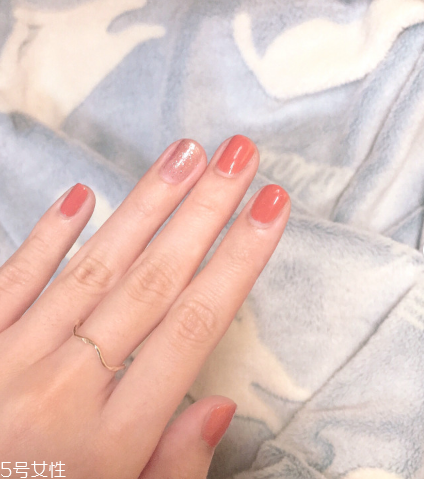 名創(chuàng)優(yōu)品指甲油多久干 miniso名創(chuàng)優(yōu)品指甲油 名創(chuàng)優(yōu)品指甲油多久干 miniso名創(chuàng)優(yōu)品指甲油