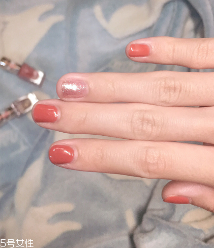 名創(chuàng)優(yōu)品指甲油多久干 miniso名創(chuàng)優(yōu)品指甲油 名創(chuàng)優(yōu)品指甲油多久干 miniso名創(chuàng)優(yōu)品指甲油