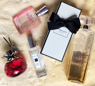 25歲左右用什么香水好 平價(jià)又好聞持久的香水 25歲左右用什么香水好 平價(jià)又好聞持久的香水