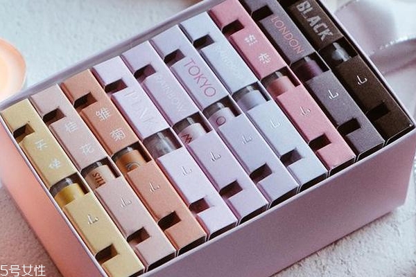 25歲左右用什么香水好 平價(jià)又好聞持久的香水 25歲左右用什么香水好 平價(jià)又好聞持久的香水