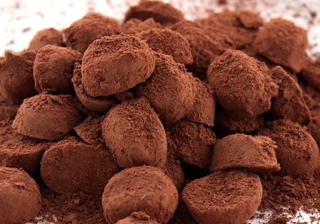 可可粉可以用什么代替 可可粉的代替品 可可粉可以用什么代替 可可粉的代替品