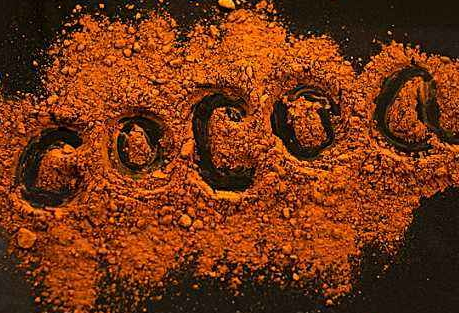 可可粉可以用什么代替 可可粉的代替品 可可粉可以用什么代替 可可粉的代替品