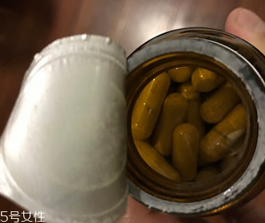 medicura解酒片怎么樣？medicura解酒片效果