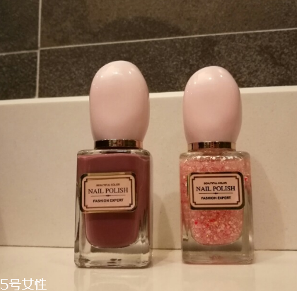 名創(chuàng)優(yōu)品指甲油奶茶色好看嗎 名創(chuàng)優(yōu)品指甲油測(cè)評(píng) 名創(chuàng)優(yōu)品指甲油奶茶色好看嗎 名創(chuàng)優(yōu)品指甲油測(cè)評(píng)