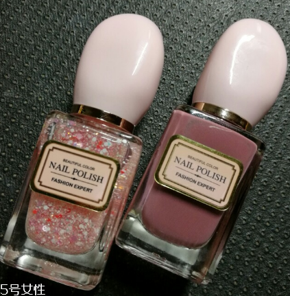 名創(chuàng)優(yōu)品指甲油奶茶色好看嗎 名創(chuàng)優(yōu)品指甲油測(cè)評(píng) 名創(chuàng)優(yōu)品指甲油奶茶色好看嗎 名創(chuàng)優(yōu)品指甲油測(cè)評(píng)