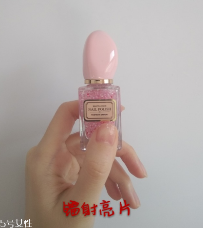 名創(chuàng)優(yōu)品指甲油奶茶色好看嗎 名創(chuàng)優(yōu)品指甲油測(cè)評(píng) 名創(chuàng)優(yōu)品指甲油奶茶色好看嗎 名創(chuàng)優(yōu)品指甲油測(cè)評(píng)