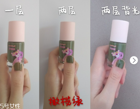 名創(chuàng)優(yōu)品指甲油奶茶色好看嗎 名創(chuàng)優(yōu)品指甲油測(cè)評(píng) 名創(chuàng)優(yōu)品指甲油奶茶色好看嗎 名創(chuàng)優(yōu)品指甲油測(cè)評(píng)