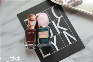 名創(chuàng)優(yōu)品指甲油奶茶色好看嗎 名創(chuàng)優(yōu)品指甲油測(cè)評(píng) 名創(chuàng)優(yōu)品指甲油奶茶色好看嗎 名創(chuàng)優(yōu)品指甲油測(cè)評(píng)