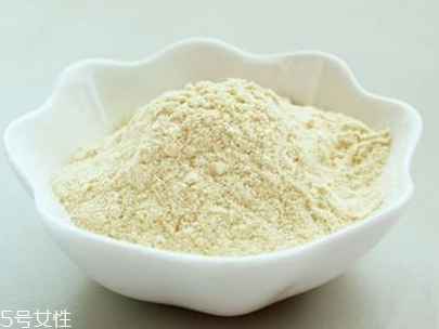 瑪卡粉怎么吃？瑪卡粉正確吃法