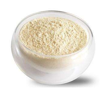 瑪卡粉怎么吃？瑪卡粉正確吃法