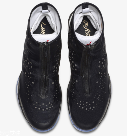 aj 28 locked and loaded雷阿倫紀(jì)念款發(fā)售時間_價格 aj 28 locked and loaded雷阿倫紀(jì)念款發(fā)售時間_價格