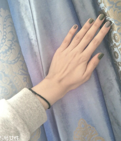 名創(chuàng)優(yōu)品指甲油奶茶色好看嗎 名創(chuàng)優(yōu)品指甲油測(cè)評(píng) 名創(chuàng)優(yōu)品指甲油奶茶色好看嗎 名創(chuàng)優(yōu)品指甲油測(cè)評(píng)