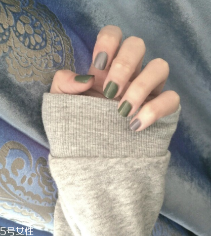 名創(chuàng)優(yōu)品指甲油奶茶色好看嗎 名創(chuàng)優(yōu)品指甲油測(cè)評(píng) 名創(chuàng)優(yōu)品指甲油奶茶色好看嗎 名創(chuàng)優(yōu)品指甲油測(cè)評(píng)