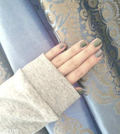 名創(chuàng)優(yōu)品指甲油奶茶色好看嗎 名創(chuàng)優(yōu)品指甲油測(cè)評(píng) 名創(chuàng)優(yōu)品指甲油奶茶色好看嗎 名創(chuàng)優(yōu)品指甲油測(cè)評(píng)